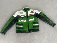 Vintage kawasaki racing for sale  ROCHESTER