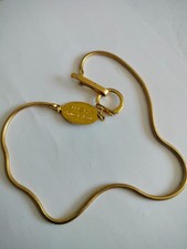 Porte clés ancien d'occasion  France