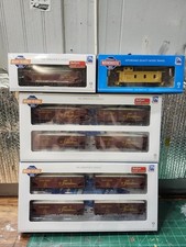 Athearn union pacific for sale  Chicago