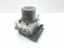 Abs per nissan usato  Italia