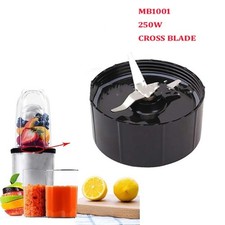 Magic bullet juicer d'occasion  Expédié en France