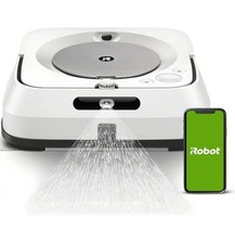 Irobot braava robot for sale  Palmdale
