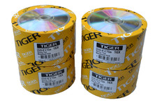 blank dvd r discs 50 for sale blank dvd r discs 50 for sale Jackson