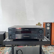 Sony str db930 usato  Monza