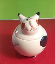 Deckeldose villeroy boch gebraucht kaufen  Nittel