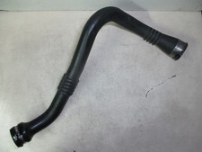 8200804000d tubo manicotto usato  Italia