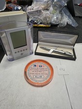Lot objets fdj d'occasion  Voiron