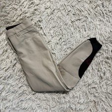 Girl size tan for sale  Groveland