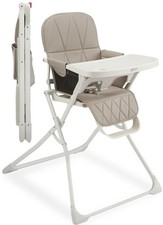 Primo popup folding for sale  Brentwood
