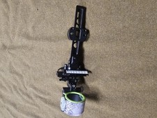 Black gold archery for sale  Pittsburgh