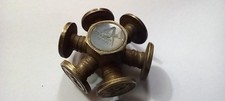 Victorian wax seal for sale  LINCOLN