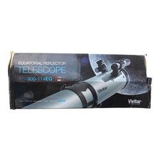 telescopio refletor comprar usado telescopio refletor comprar usado  Enviando para Brazil