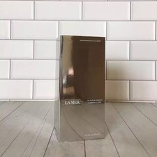 30ml genaissance the gebraucht kaufen  Versand nach Germany