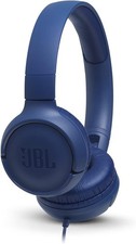 Jbl tune 500 usato  Monteprandone