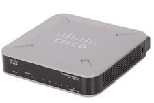 Cisco systems sg100d for sale  STOKE-ON-TRENT