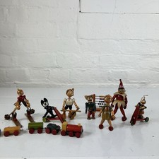 ornamental 20 figure for sale  NEWCASTLE UPON TYNE