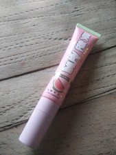 Plouise balmy lip for sale  HAVERFORDWEST