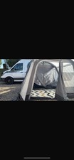 Outdoor revolution voyager for sale  WISBECH