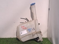 Vaschetta tergi ant usato Vaschetta tergi ant usato  Italia