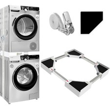 Universal stacking kit for sale  Baton Rouge
