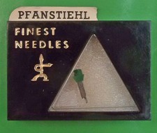 Turntable stylus needle for sale  Beverly
