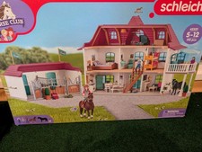 Schleich 42551 horse gebraucht kaufen  Nettetal