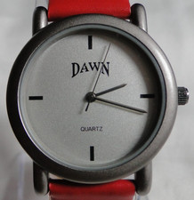 rotband gebraucht kaufen rotband gebraucht kaufen  Nohfelden