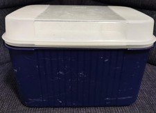 Tupperware tupper schatzkiste gebraucht kaufen  Deutschland