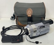 sony camcorder dcr gebraucht kaufen sony camcorder dcr gebraucht kaufen Berlin