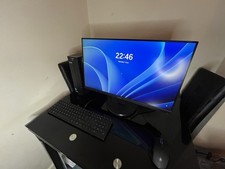 Acer aspire 1710 for sale  LONDON