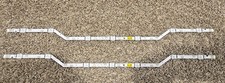 Samsung un32m5300af led d'occasion  Expédié en Belgium