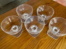 Peill sektschalen serie gebraucht kaufen  Rommerskirchen