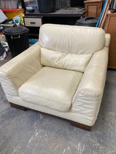 Vintage retro natizzi for sale  COLCHESTER