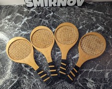 Vintage wood cork for sale  SWADLINCOTE