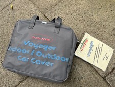 vw beetle car cover for sale vw beetle car cover for sale MATLOCK