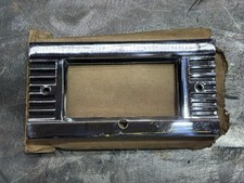 Nos mopar radio for sale  Columbia