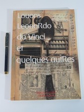 Raymond waydelich louons d'occasion  France