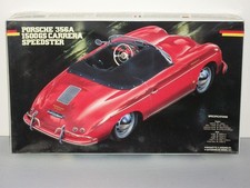 Fujimi scale porsche for sale  New Orleans