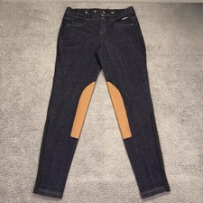 Kerrits riding pants for sale  Bryant