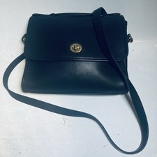 Vintage coach court for sale  Phoenixville