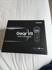 Samsung gear controller for sale  STOKE-ON-TRENT