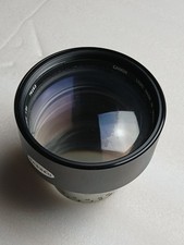 Objectif projecteur canon d'occasion  Orleans-