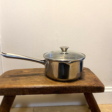 Wearever stainless steel for sale  Williamstown