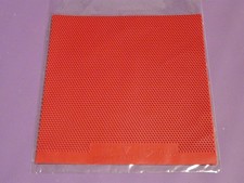 Victas curl p1v gebraucht kaufen Victas curl p1v gebraucht kaufen  Coswig