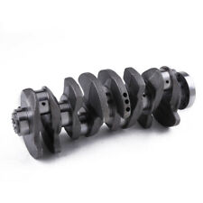 1.8T Virabrequim Serve Para Vw Cc Audi A4 Tt, usado comprar usado  Enviando para Brazil