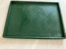 backmatte gebraucht kaufen backmatte gebraucht kaufen Hofheim