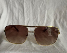 Louis vuitton attitude for sale  Wilbur