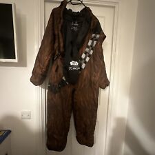 star wars sleeping bag for sale  SWINDON