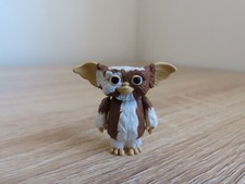 2015 funko super for sale  YEOVIL