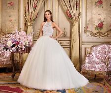 Brautkleid hochzeitskleid exkl gebraucht kaufen  Öhringen